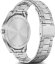 Wenger City Classic Quartz 01.1441.136