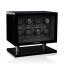 Natahovač hodinek HEISSE & SÖHNE 70019/234.142 Winder Collector 8