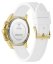 Guess Majesty GW0772L3
