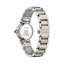 Citizen EM1136-87D Citizen L
