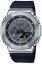CASIO GM-2100-1AER-MAN  G-Shock Star Wars: The Mandalorian and Grogu