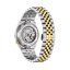Citizen NK0024-54X Tsuyosa Automatic