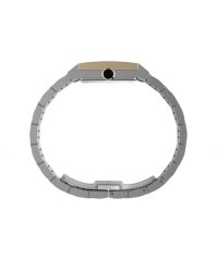 Timex Jacquie Aiche TW6A15300QY