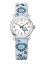 Náramkové hodinky JVD J7240.3
