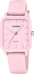 CALYPSO K6086/2 TRENDY