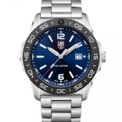 Luminox Pacific Diver 3120 Series XS.3123