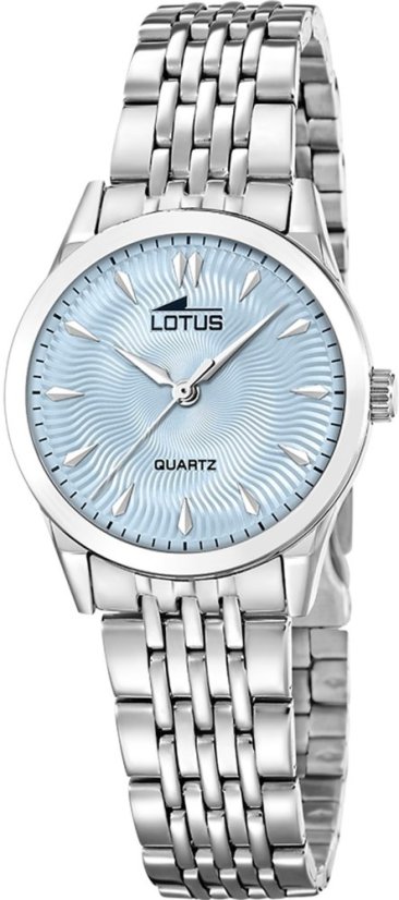 LOTUS L19058/3 CLASSIC BRACELET