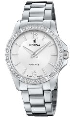 FESTINA 20593/1 MADEMOISELLE