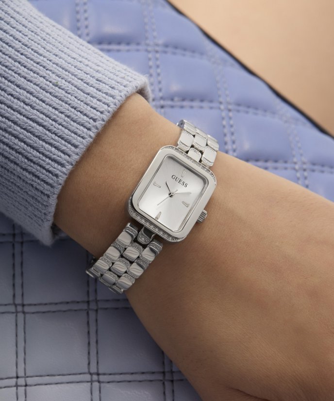 Guess Isla GW0865L1