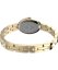 Timex Cavatina TW2Y26700UK