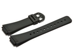 Remienok na hodinky CASIO AQ 47 (0065)