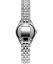 Timex Legacy Mini TW2W90700UK
