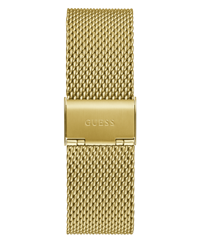 Guess Monarch GW0702G1