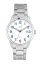 Náramkové hodinky JVD J1131.9