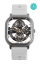Náramkové hodinky JVD JG1050.3
