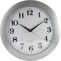 Nástěnné hodiny MPM E01.2467 - E01.2467.70