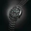 Seiko SRPK43K1 Prospex Black Series ‘Night Vision’ Turtle Diver