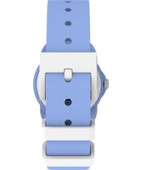 Timex Peanuts Time Teacher Youth Spring TW2Y511006B