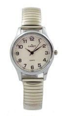 Hodinky GARET 11991745