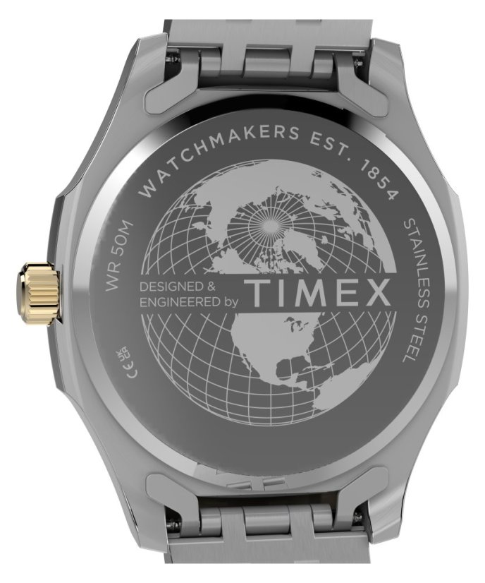 Timex Marquee TW2Y91400UK