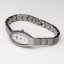 MPM W02M.10332.A