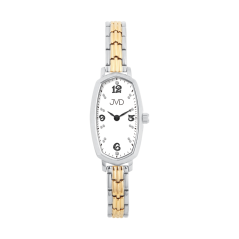 Náramkové hodinky JVD J4206.2