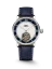 PRIM Tourbillon Bedřich Smetana Gold - E - W91P.13235.E