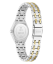 Guess Pixie GW0931L3