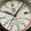 Luminox F-117 Nighthawk™ 6420 Series XA.9607