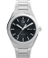 Timex Q Timex Continental Day and Date TW2Y25000UK