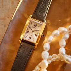 Citizen EW5622-09P CITIZEN L