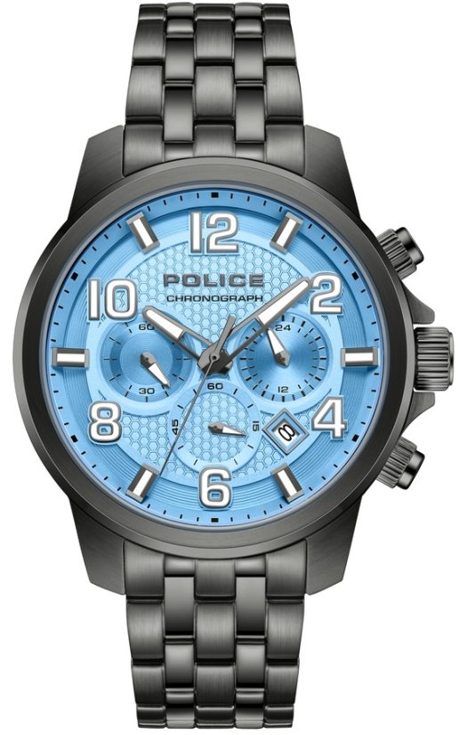 Police PEWGI0000302 BELEM