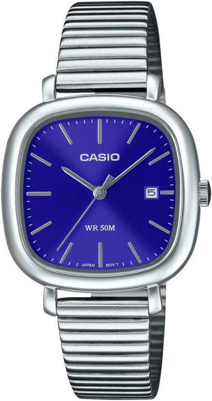 CASIO LTP-B166D-2AVEF CASIO LTP-B166D-2AVEF