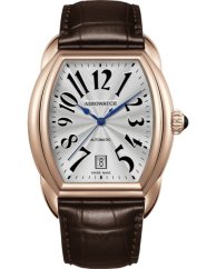 Aerowatch Streamline Automatic A 60959 RO06