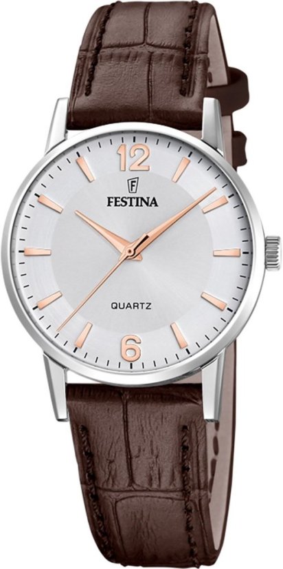 FESTINA 20691/2 CLASSICS