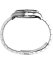 Timex Peanuts Legacy TW2Y85500