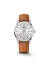 Prim Technik - C - W01P.13274.C