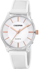CALYPSO K6085/1 TRENDY