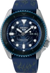 Seiko SRPH71K1 Seiko 5 Sports