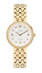 Náramkové hodinky JVD JZ208.2