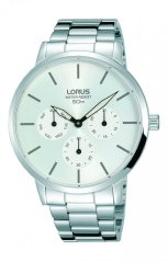 Lorus RP615DX9