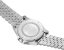 Luminox Sport Timer 2520 Series Red Bull AMPOL Racing Limited Edition XL.2523.ARB.N