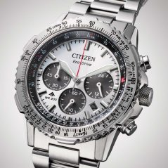 Citizen CA4660-61A Promaster