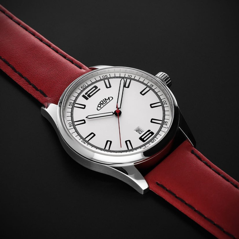 PRIM Bold - E - W01P.13239.E