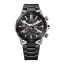 CASIO EQB-2000DC-1AER Edifice Bluetooth