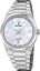 FESTINA 20052/1 SWISS MADE