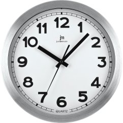 Dizajnové nástenné hodiny 14927 Lowell 25cm