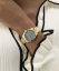 Guess Mariana GW1035L2