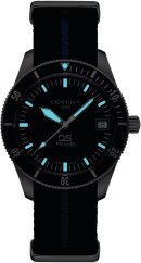 Certina DS PH100m C044.410.18.040.00