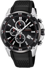 FESTINA 20330/5 THE ORIGINALS